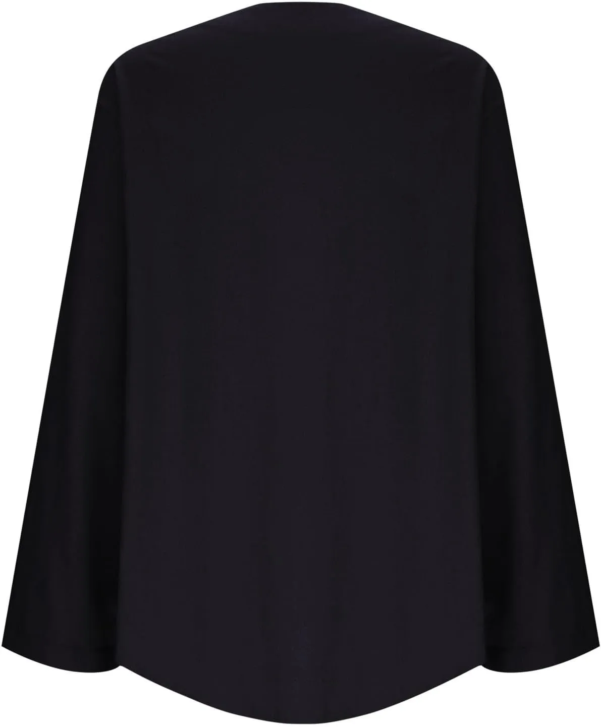 Lightweight Cardigans for Women Loose Long Sleeve Linen Tops 2025 Short Casual Kimonos Summer Spring Loungewear