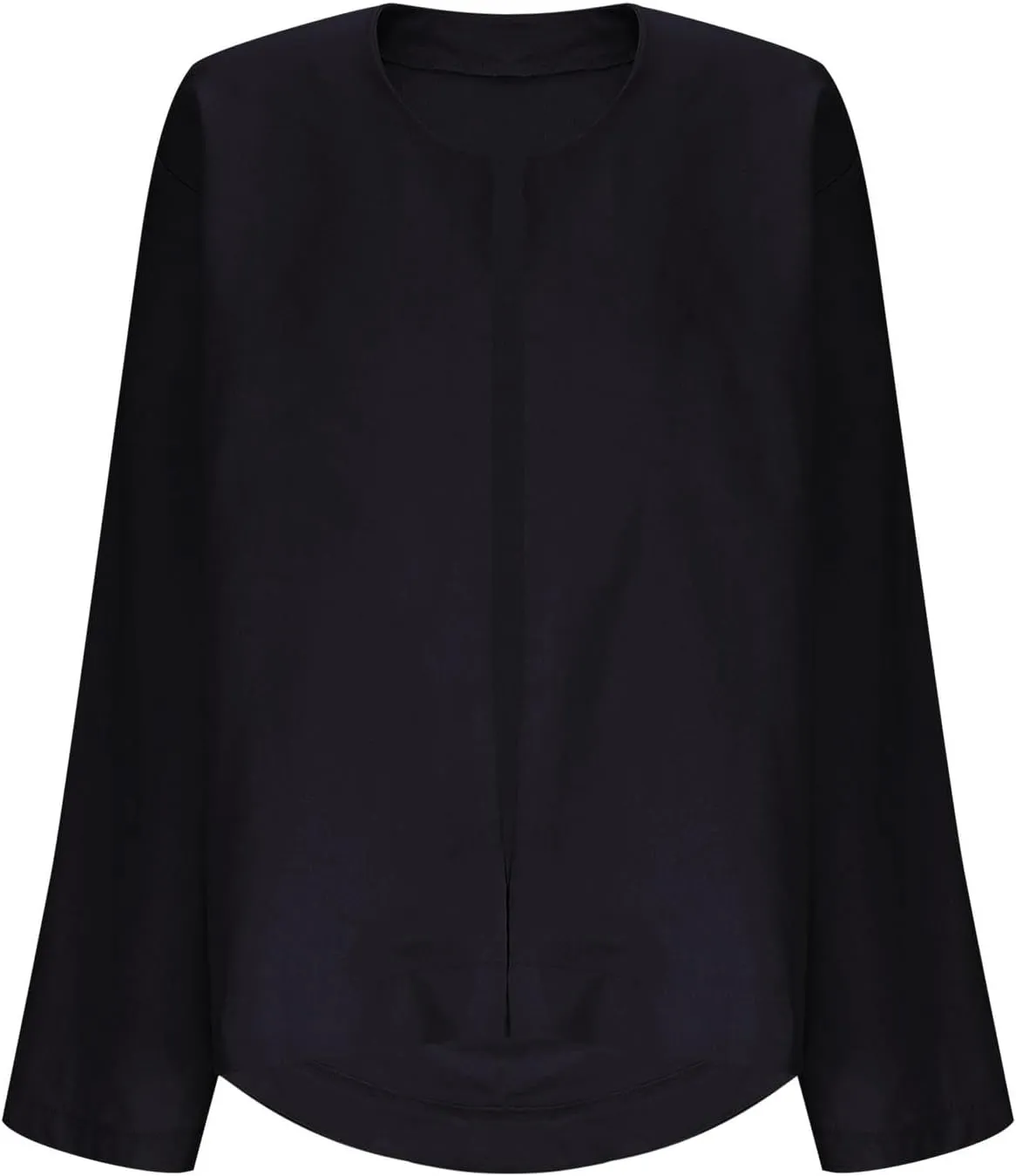 Lightweight Cardigans for Women Loose Long Sleeve Linen Tops 2025 Short Casual Kimonos Summer Spring Loungewear