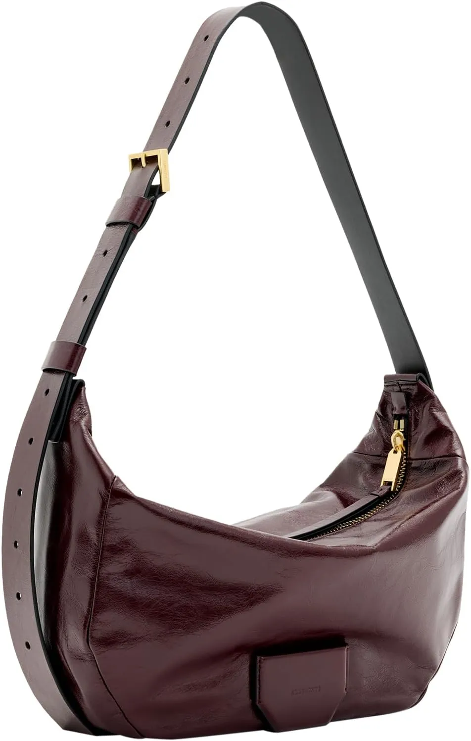 Madea Shoulder Bag