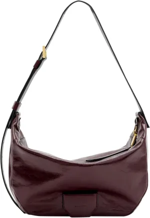 Madea Shoulder Bag