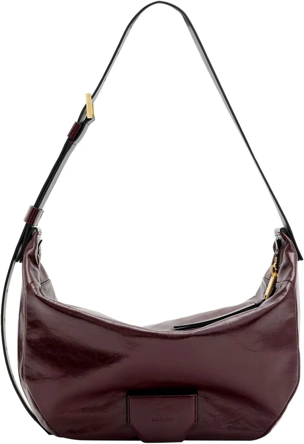 Madea Shoulder Bag