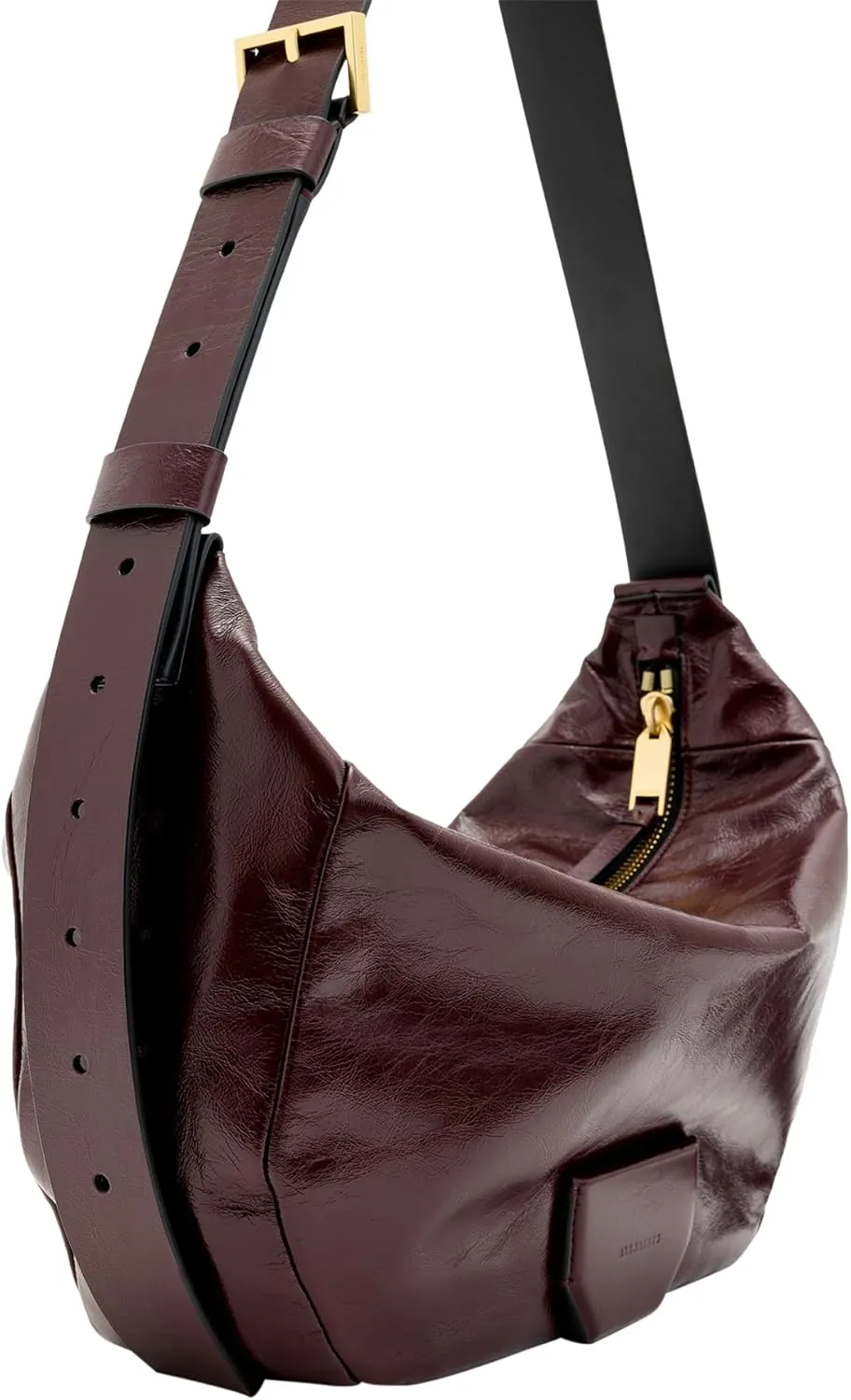 Madea Shoulder Bag