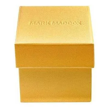 MARK MADDOX - NEW COLLECTION Mod. HC7105-50