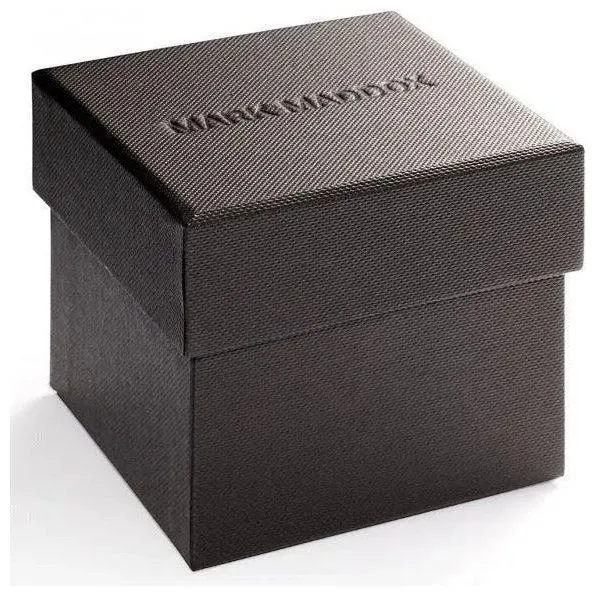 MARK MADDOX - NEW COLLECTION Mod. HC7111-45