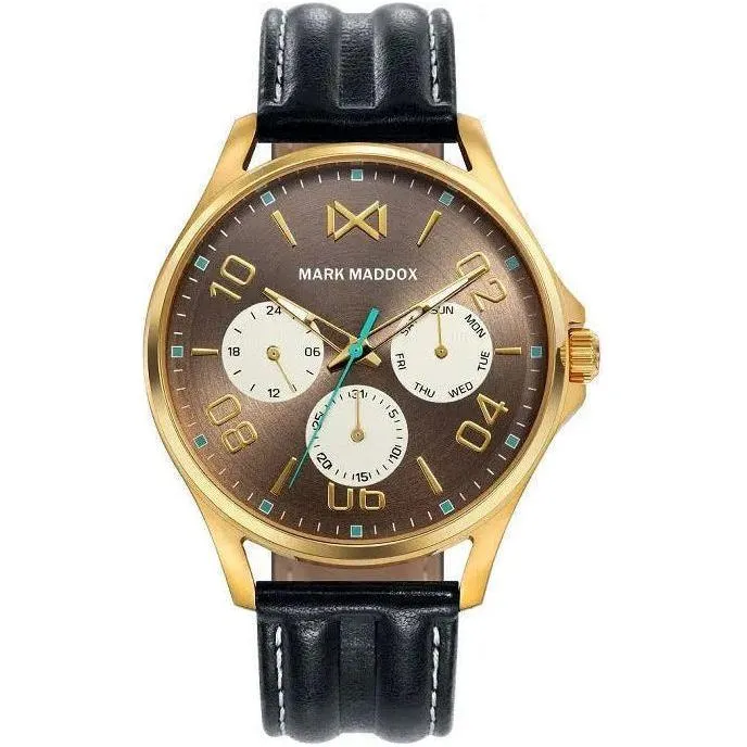 MARK MADDOX - NEW COLLECTION Mod. HC7111-45