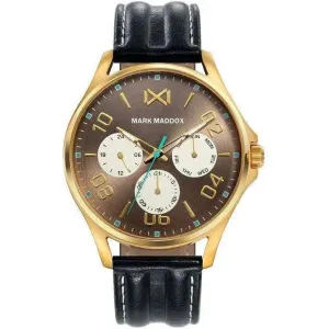 MARK MADDOX - NEW COLLECTION Mod. HC7111-45