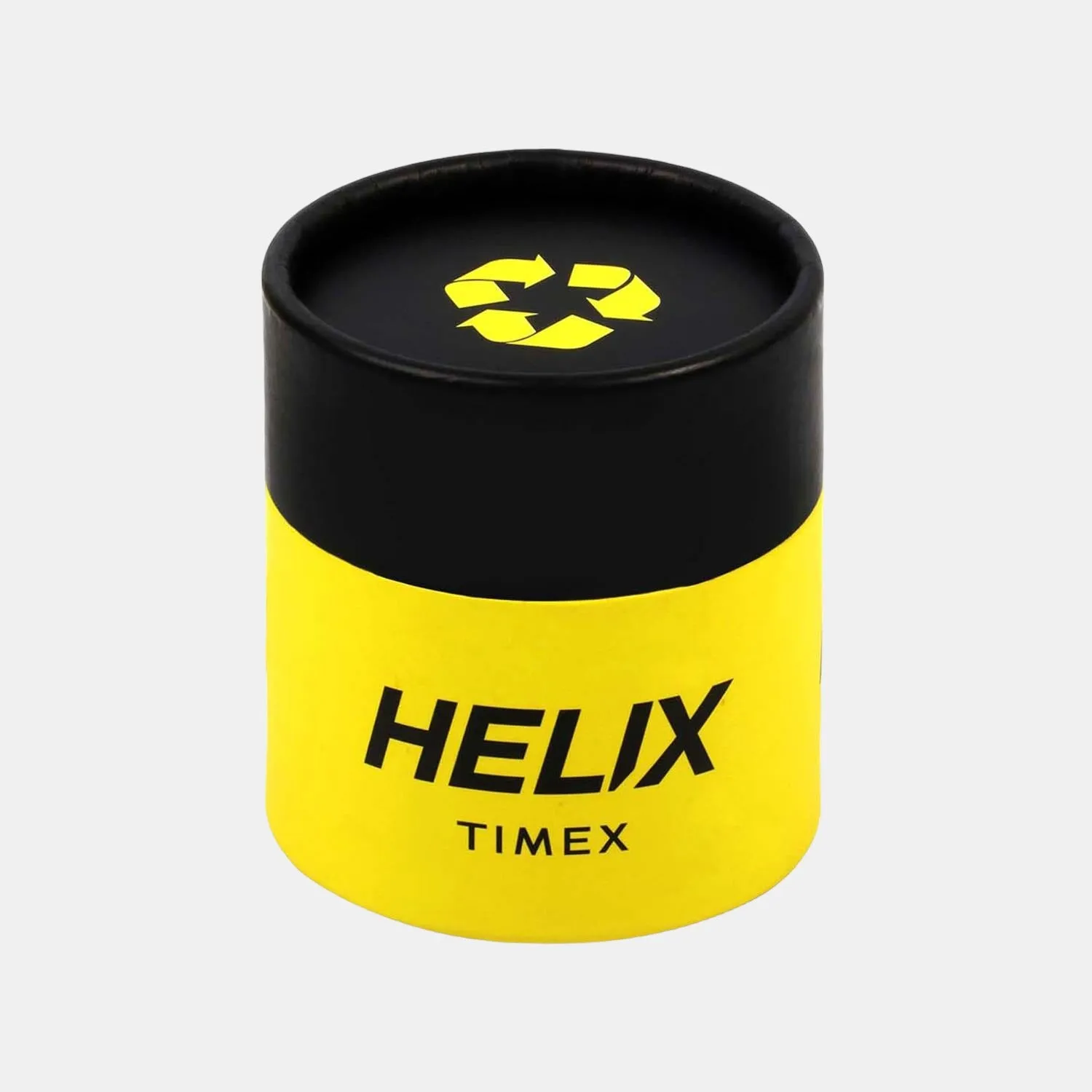 Men Analog Leather Watch TW038HG03