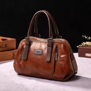 Nancy - Elegant bag