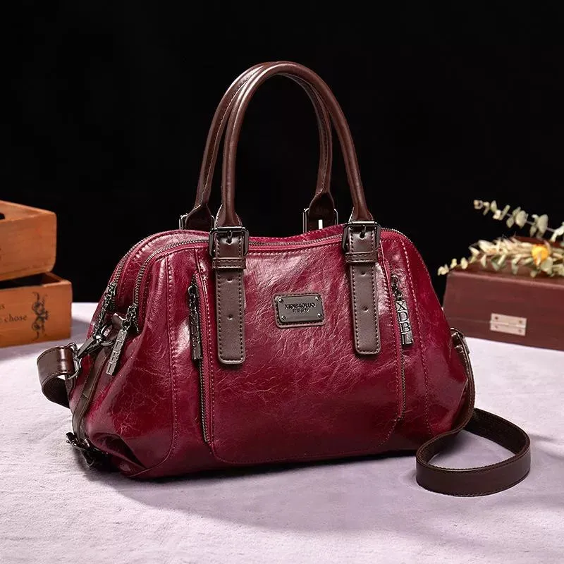 Nancy - Elegant bag