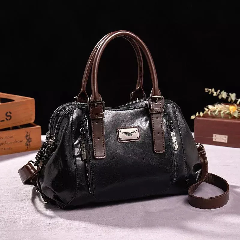 Nancy - Elegant bag