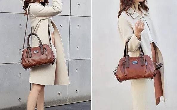 Nancy - Elegant bag