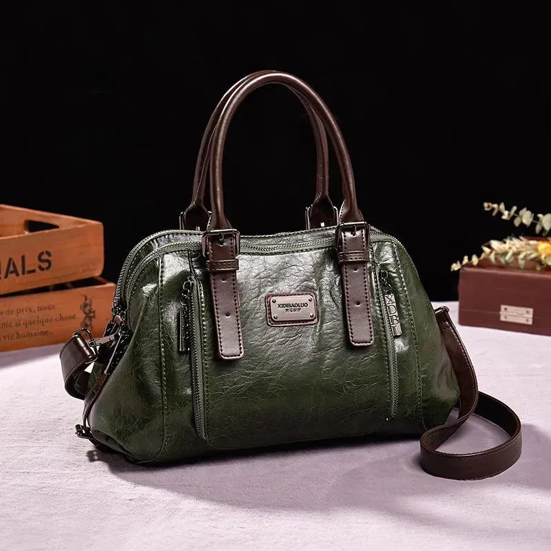 Nancy - Elegant bag