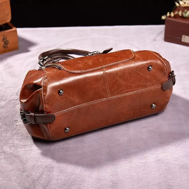 Nancy - Elegant bag