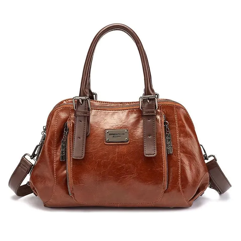 Nancy - Elegant bag