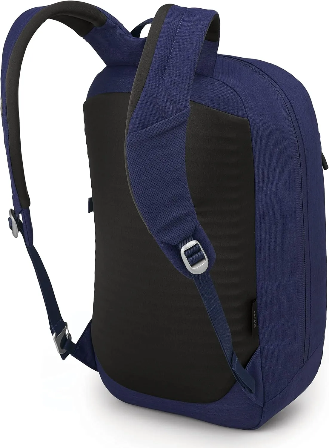 Osprey Arcane Large Laptop Backpack - Prior Season
