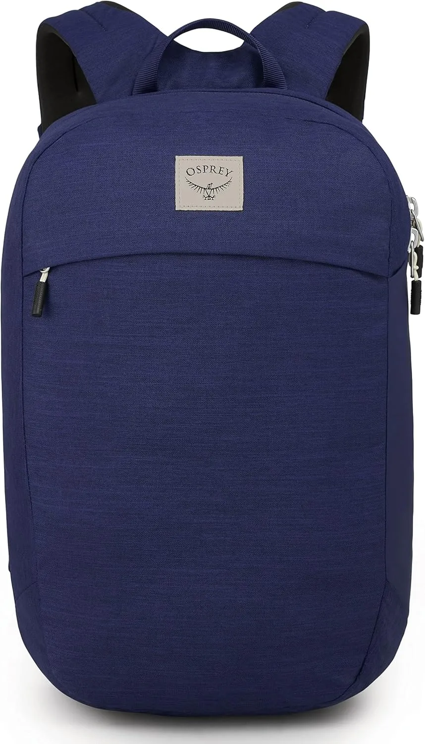 Osprey Arcane Large Laptop Backpack - Prior Season