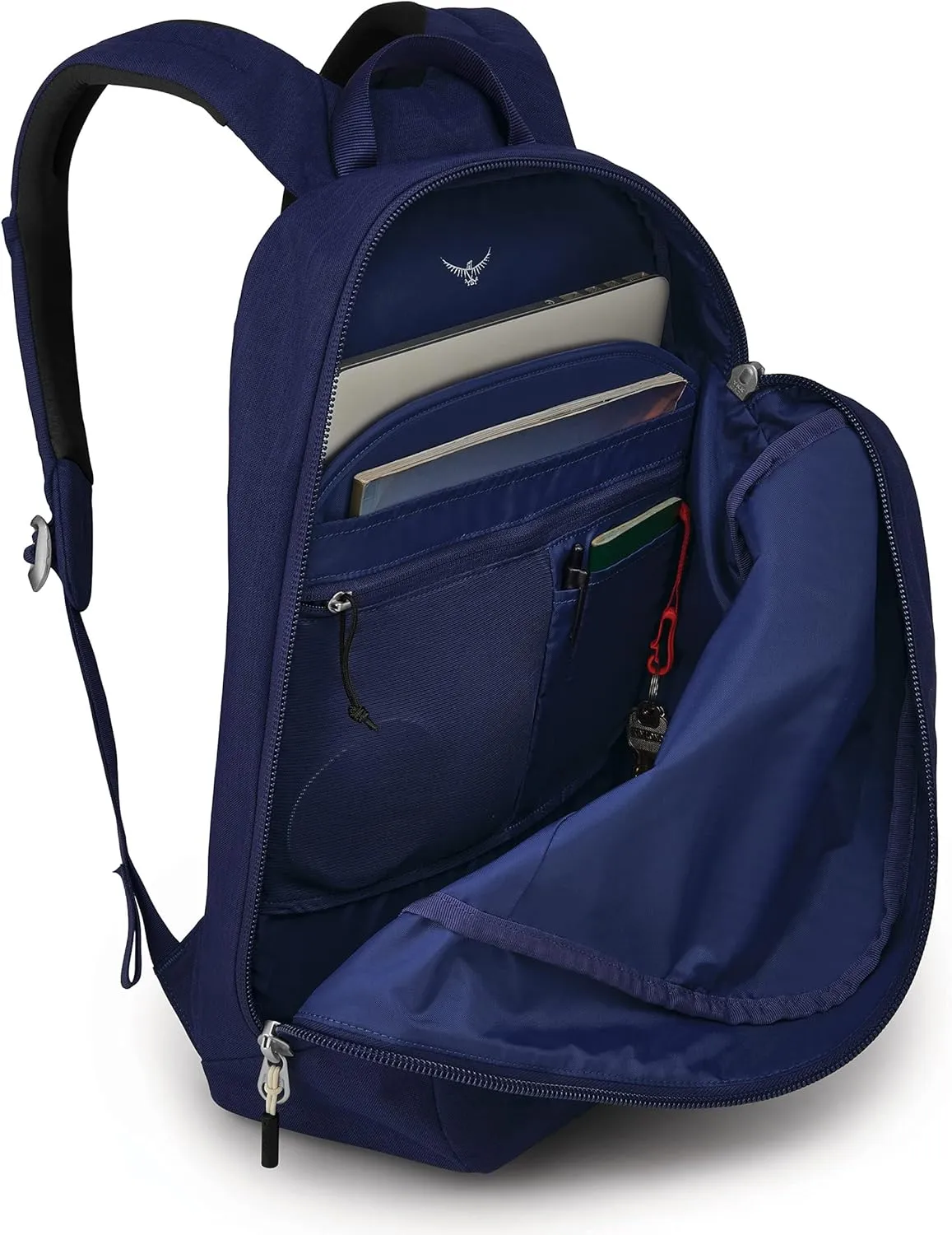 Osprey Arcane Large Laptop Backpack - Prior Season
