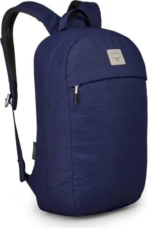 Osprey Arcane Large Laptop Backpack - Prior Season