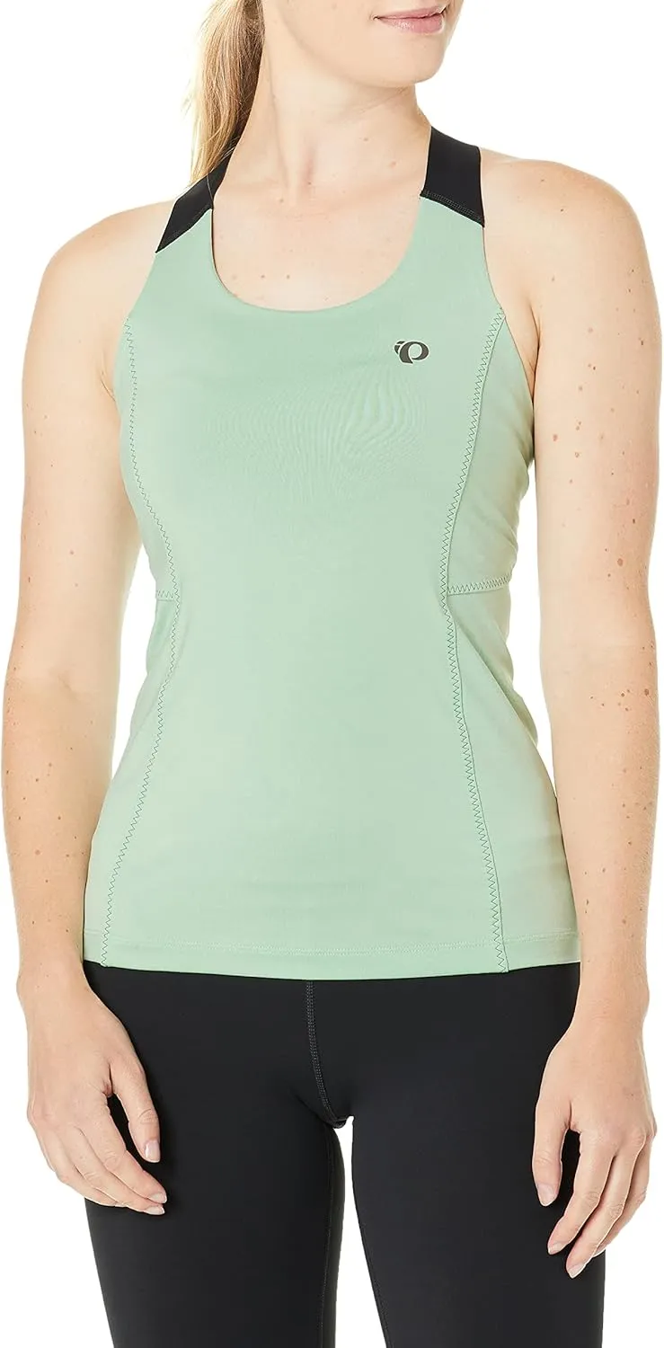 Pearl iZUMi W Elite Escape Tank