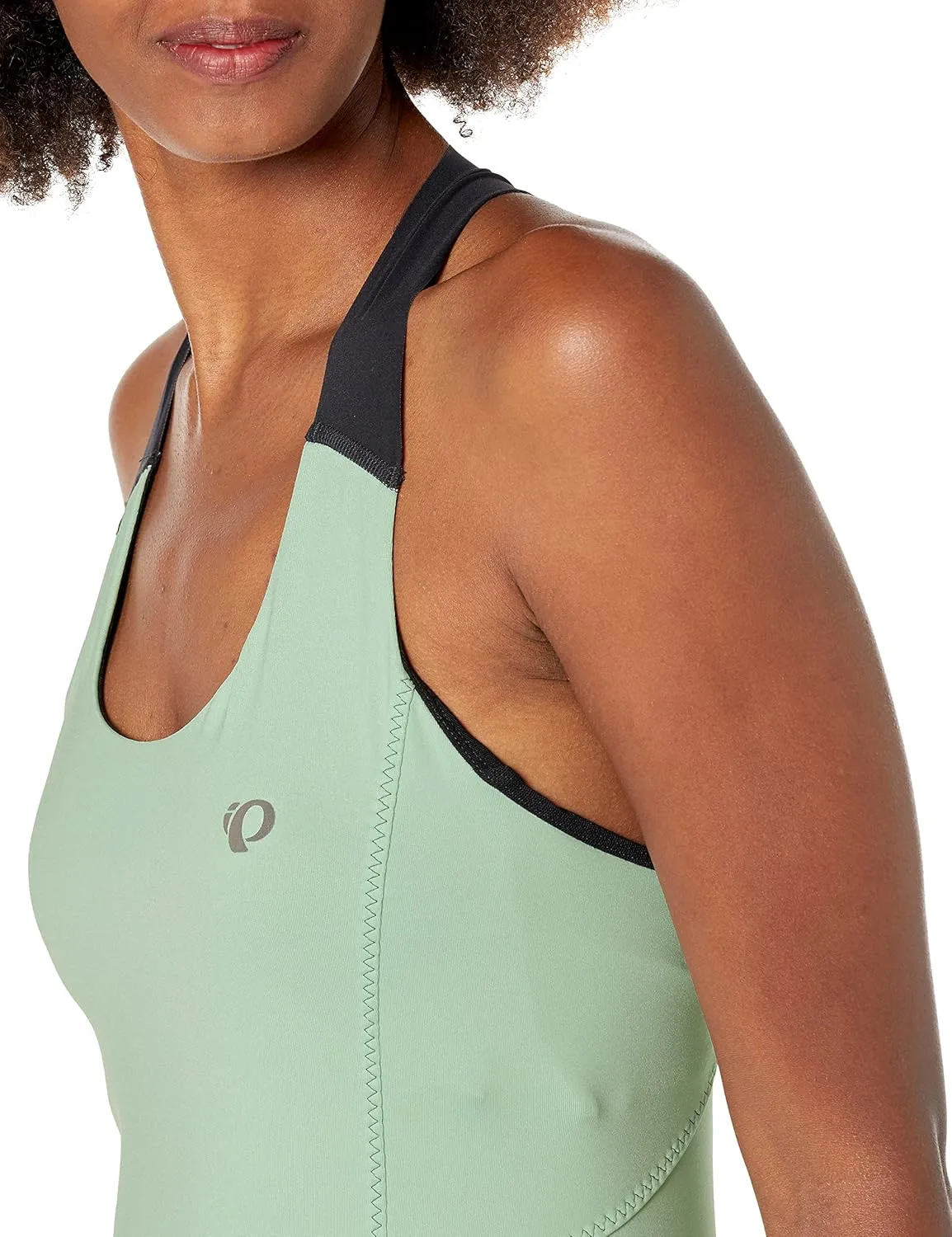 Pearl iZUMi W Elite Escape Tank