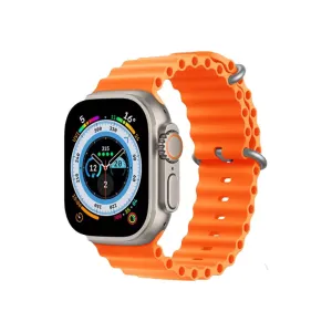 SMART WATCH Y8 ULTRA