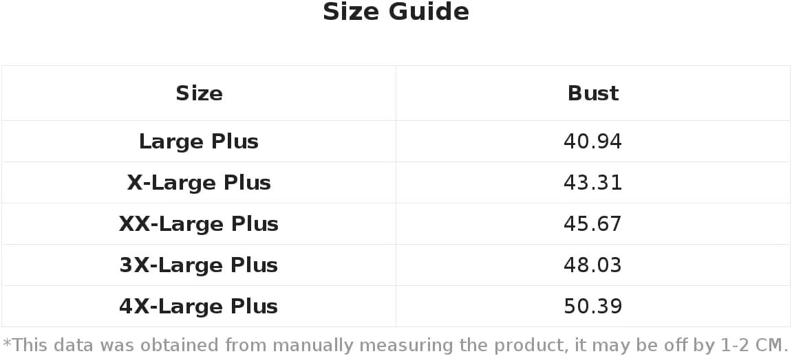 SOLY HUX Women's Plus Size Ruffle Halter Top Sleeveless Eyelet Flowy Summer Vacation Camisole