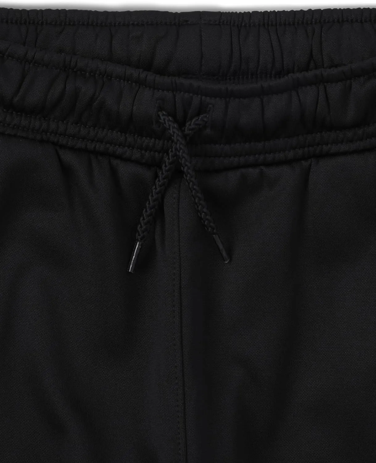 The Children's Place Boys' Active Jogger Pants
