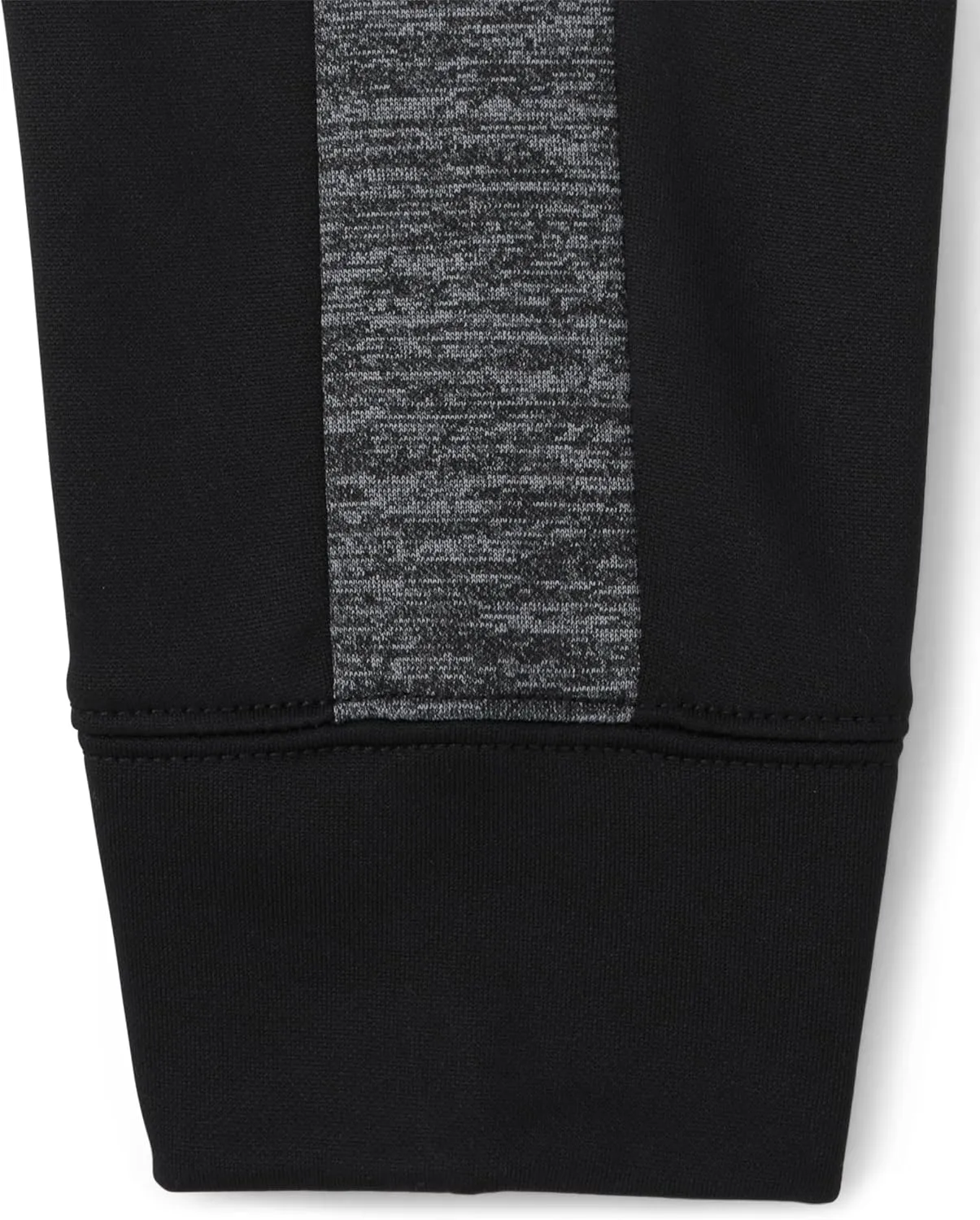 The Children's Place Boys' Active Jogger Pants