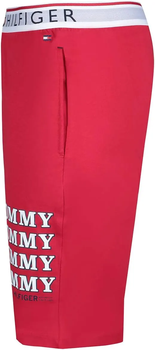 Tommy Hilfiger Men's Contemporary
