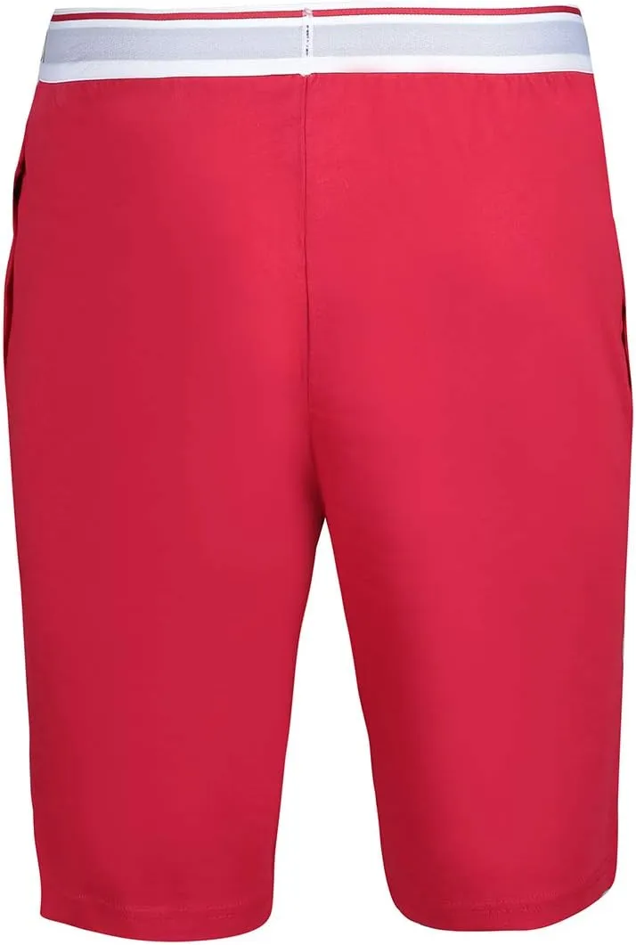 Tommy Hilfiger Men's Contemporary
