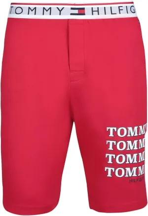 Tommy Hilfiger Men's Contemporary