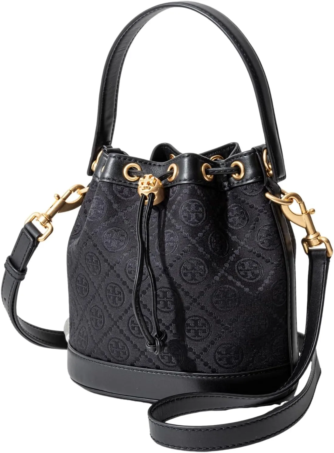 TORY BURCH() Contemporary, Black