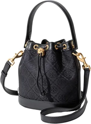TORY BURCH() Contemporary, Black