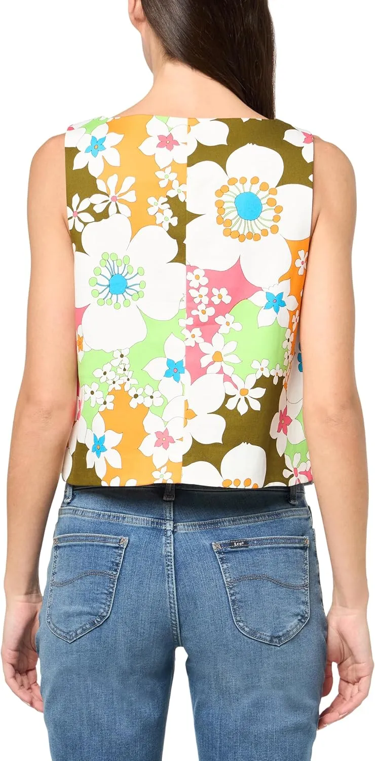 Trina Turk Women's Contemporary