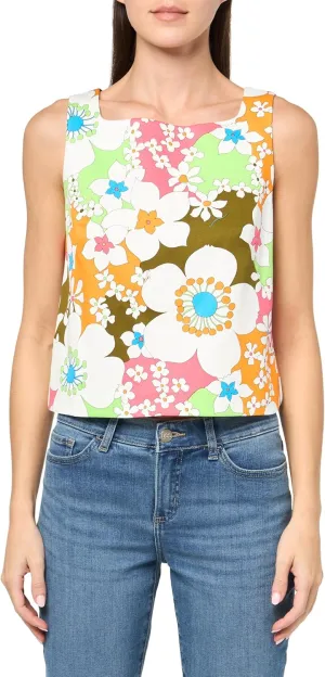 Trina Turk Women's Contemporary