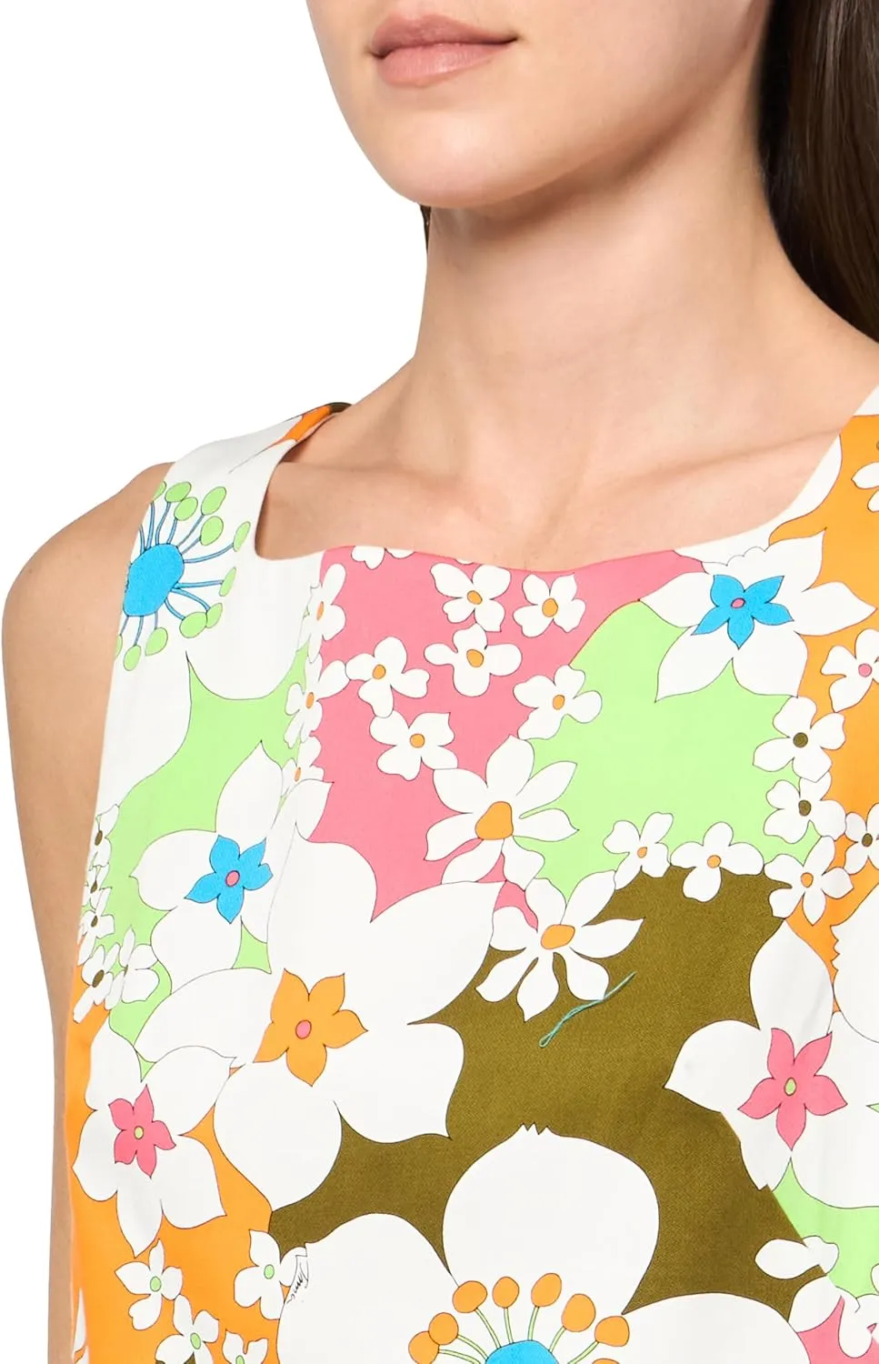 Trina Turk Women's Contemporary