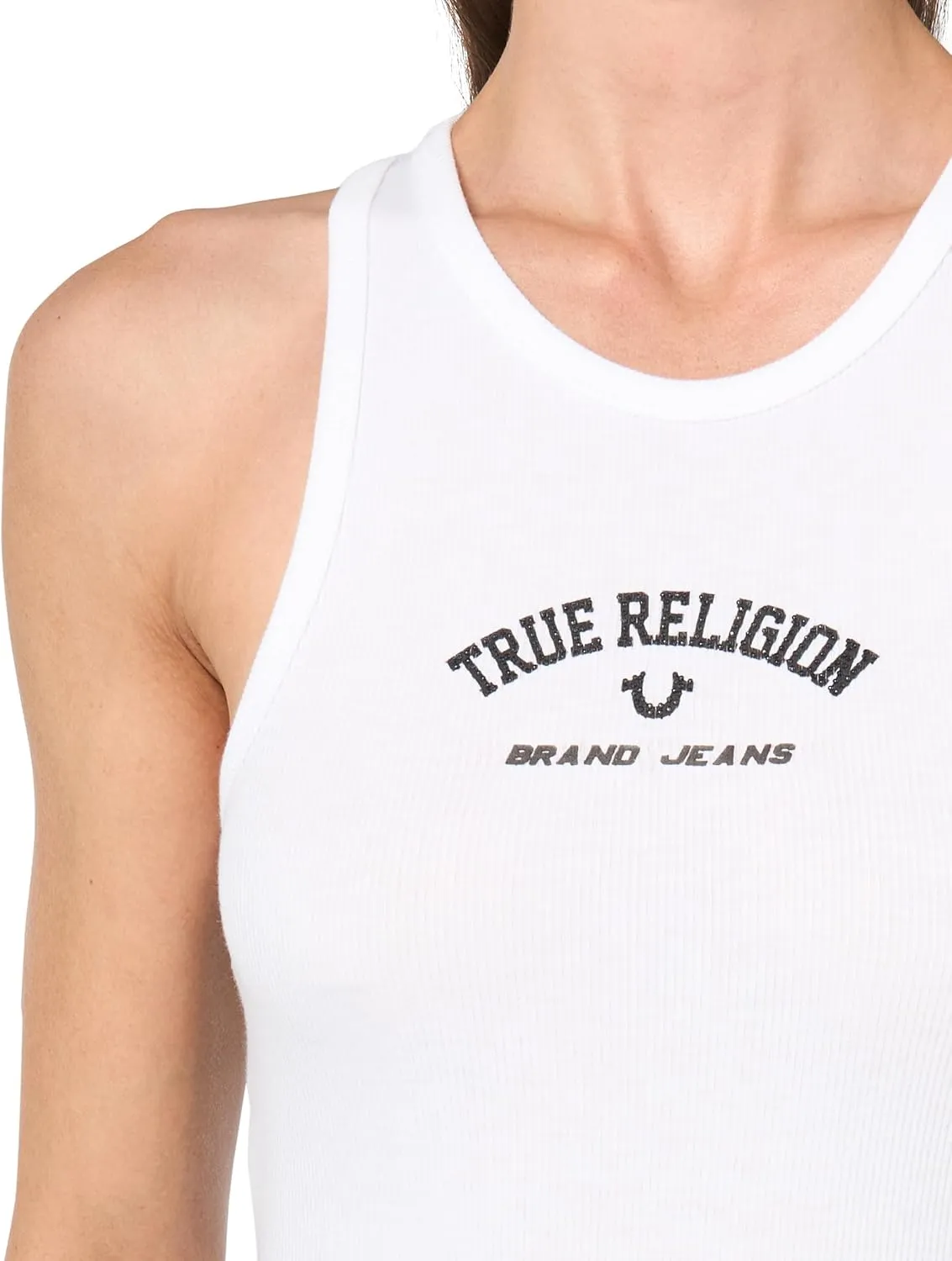 True Religion Women's Contemporary