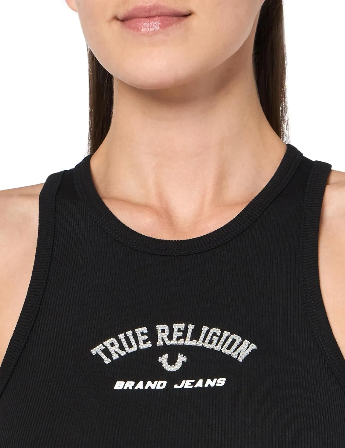 True Religion Women's Contemporary