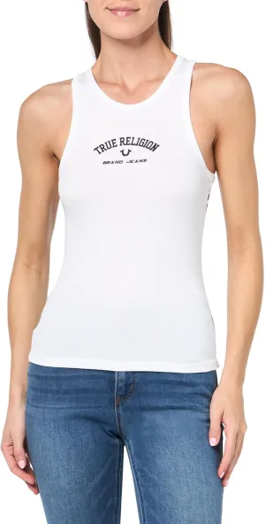 True Religion Women's Contemporary
