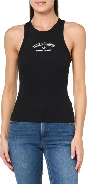 True Religion Women's Contemporary