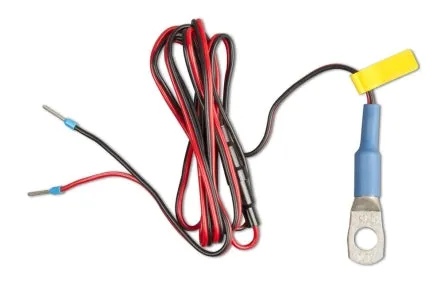 VICTRON BMV 702/712 BATTERY MONITOR & SMARTSHUNT TEMPERATURE SENSOR