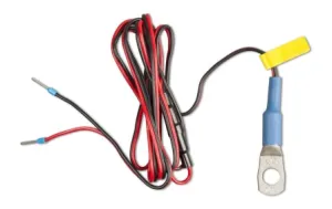 VICTRON BMV 702/712 BATTERY MONITOR & SMARTSHUNT TEMPERATURE SENSOR