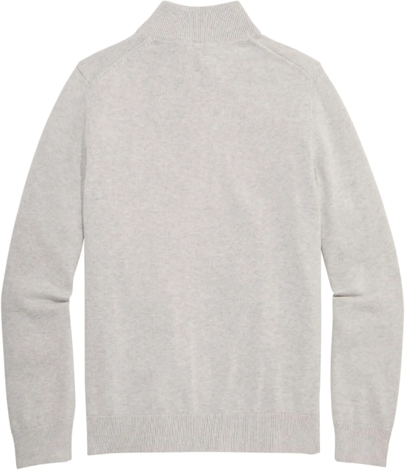 vineyard vines Boys' Boathouse Quarter-Zip
