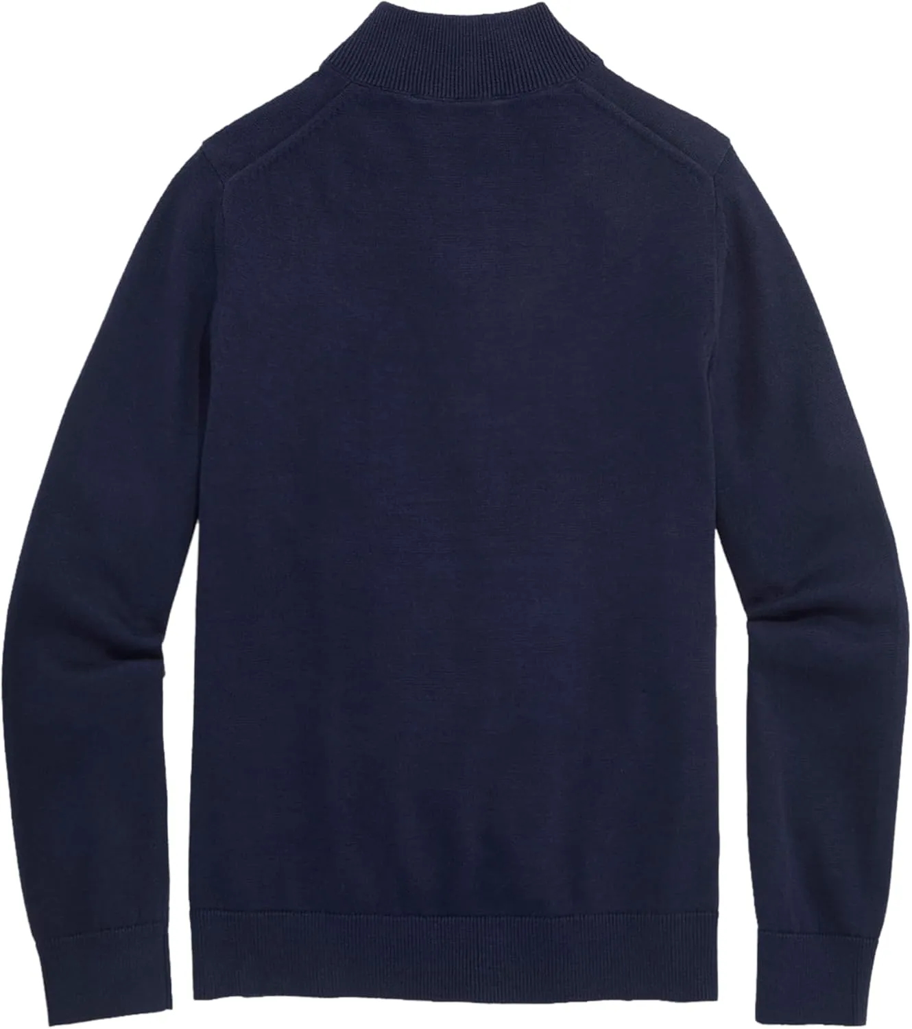 vineyard vines Boys' Boathouse Quarter-Zip