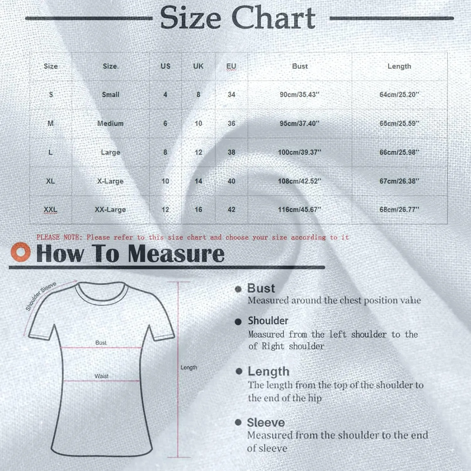 Women's Cross V Neck Casual Tank Side Button Embellished Summer Camisole Sleeveless Ribbed Knit Top Slim Sexy Shirt