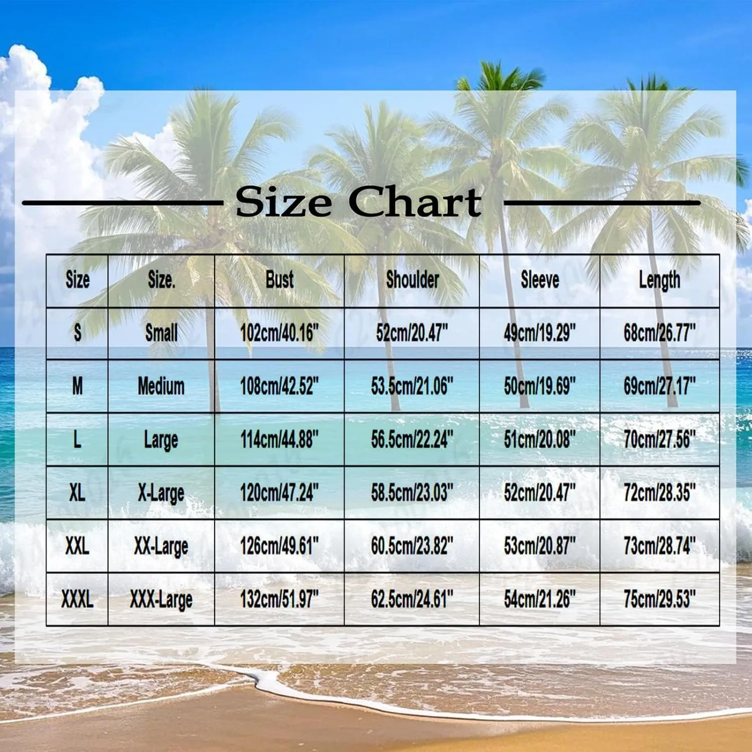 Womens Gardient Color Oversized Sweatshirt Long Sleeve Drawstring Hoodies Fall Winter Fashion Outfits Preppy Clothes