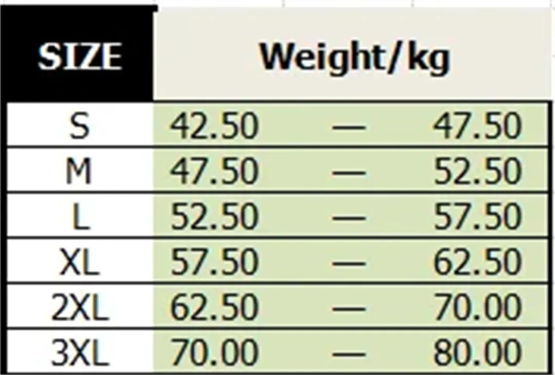 Women's Summer Korean High-Waisted Button Spliced Pockets Skirts Beading Irregular Solid Color Skirts