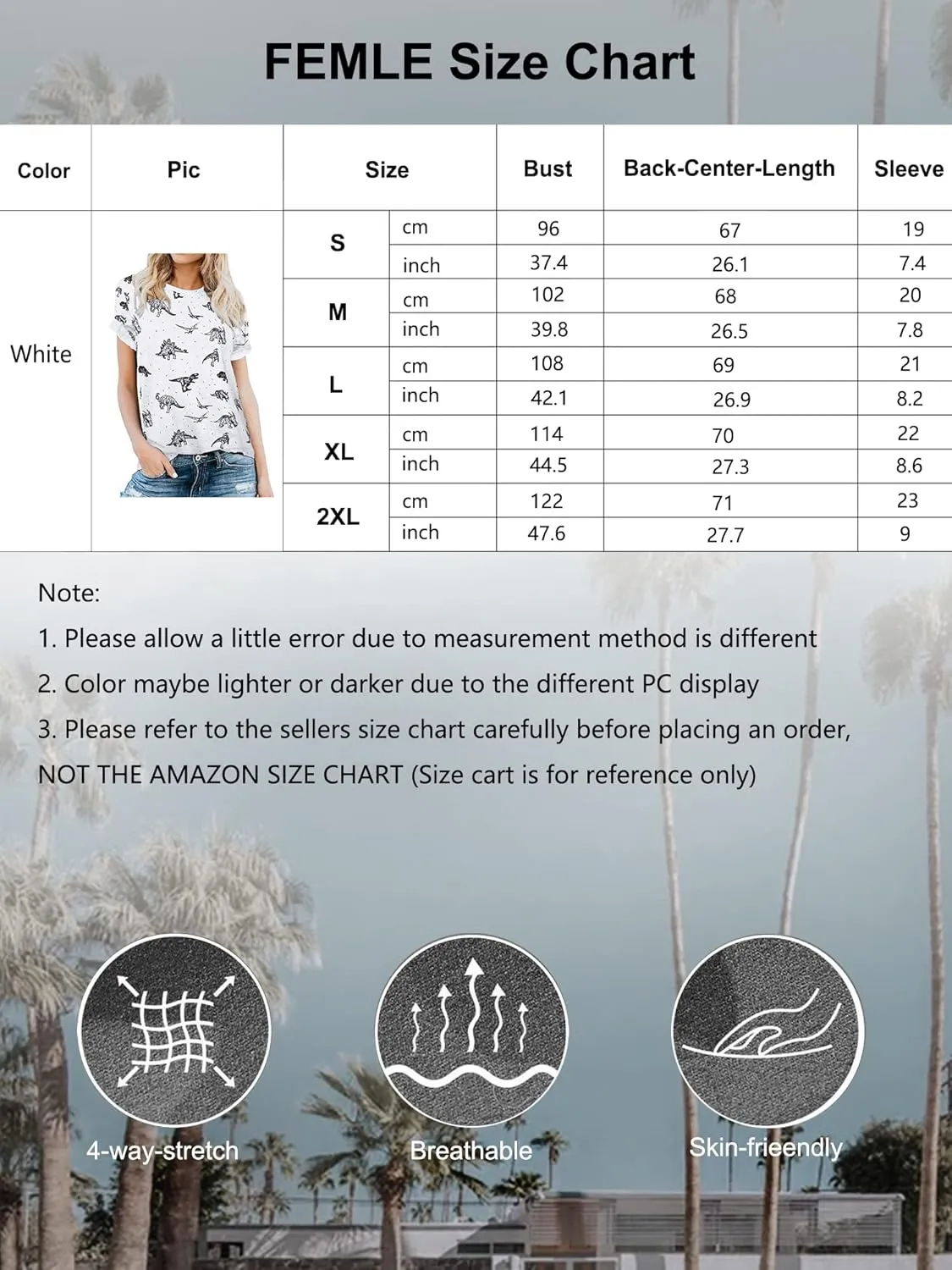 Womens Tie Dye Shirt Short Sleeve Crewneck Casual Loose Cute Tops Color-Block Pullover Sweatshirt