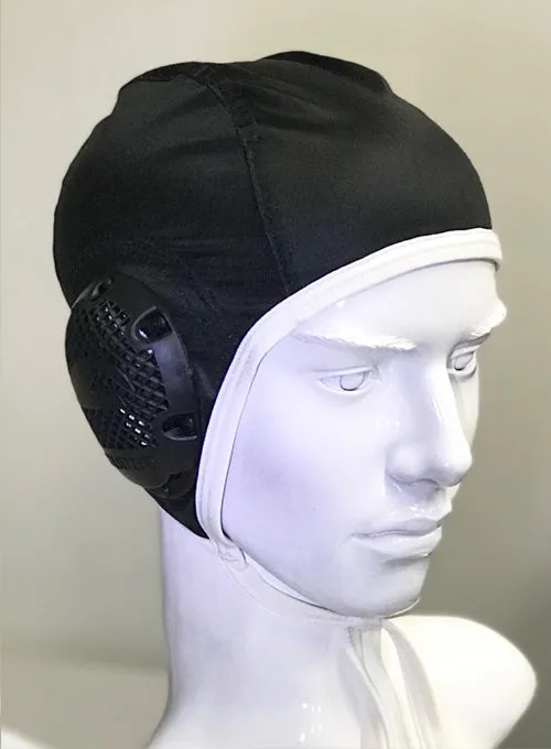 WP Cap - Senior Standard Classic - No Number (Multiple Colours)