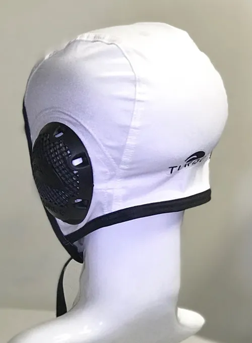 WP Cap - Senior Standard Classic - No Number (Multiple Colours)